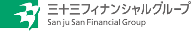 san ju san Financial Group
